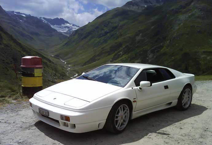 93 SE