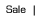 Esprit 4 Sale website